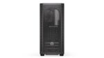 Case ENDORFY Signum 300 Solid MidiTower Not included ATX MicroATX MiniITX Colour Black EY2A003