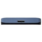 External HDD INTENSO 1000 GB Colour Blue 6029565