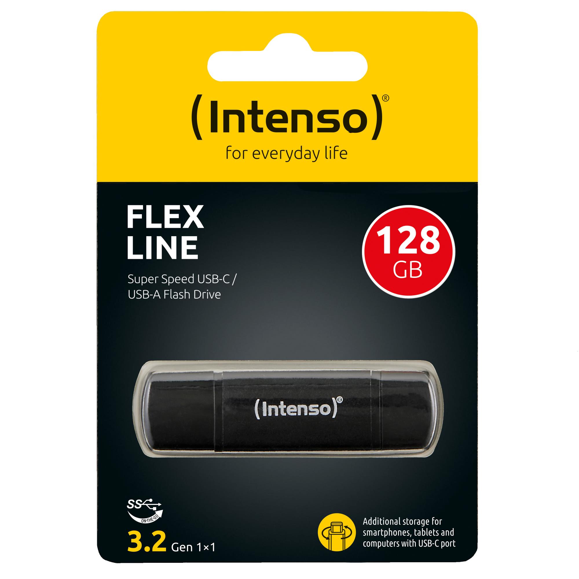 35fce89a-1295-4b91-820d-ba78fa9d4b51-1 MEMORY DRIVE FLASH USB3.2/128GB 3544491 INTENSO