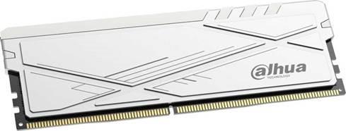 Atminties DIMM 16GB PC48000 DDR5, modelis DAHUA DDR-C600UHW16G60