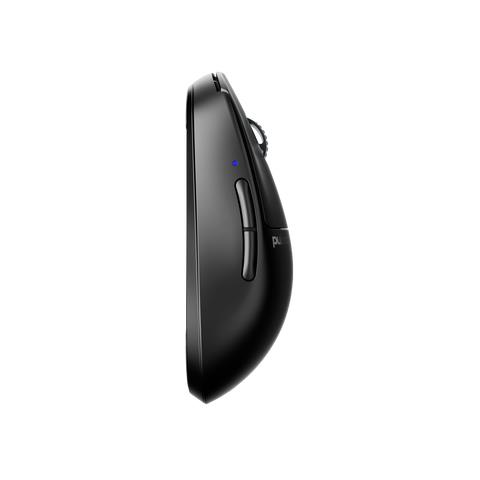 37eb4a36-3fae-4df8-ad6b-dfcdb0a394ce-1 MOUSE USB OPTICAL WRL X2 V3/ES SIZE1 BLACK PX23ES11 PULSAR