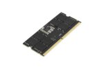 NB MEMORY 16GB DDR5-5600/SO GR5600S564L46S/16G GOODRAM