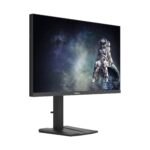 MONITOR LCD 27"/DHI-LM27-E331AY DAHUA