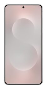 MOBILE PHONE GALAXY S25 EDGE/512GB TIT/SIL SM-S937B SAMSUNG
