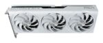 Graphics Card PALIT NVIDIA GeForce RTX 5070 2325 MHz 12 GB GDDR7 192 bit PCI Express 5.0 Active NE75070U19K9-GB2050W