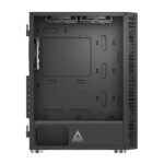 RPC.lt, kompiuterinė technika, dalys, taisymas