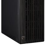 Case ASUS ProArt PA602 Wood Edition - Metal Panel MidiTower Case product features Fan control panel Not included Colour Black PROARTPA602WOODMETAL