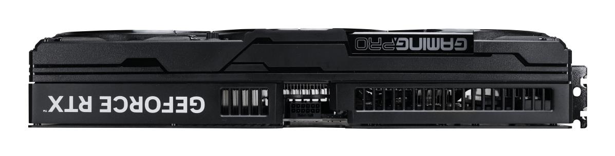 40f4a306-04d1-477a-baf7-2a81abf7d2bb Graphics Card PALIT NVIDIA GeForce RTX 5080 2295 MHz 16 GB GDDR7 256 bit PCI Express 5.0 Active NE75080S19T2-GB2031A