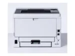 Brother HL-L5210DN monofoninis lazerinis spausdintuvas, A4 formato