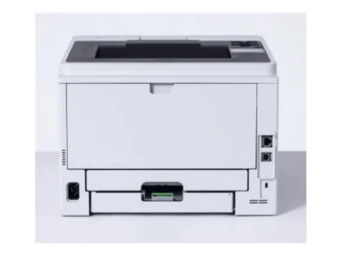 Brother HL-L5210DN   Mono   Laser   Printer   Maximum ISO A-series paper size A4   Grey
