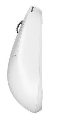 41ad930d-7f9a-402e-b68c-16ad9e23de13 MOUSE USB OPTICAL WRL X2H/MEDIUM WHITE PX2HES22 PULSAR