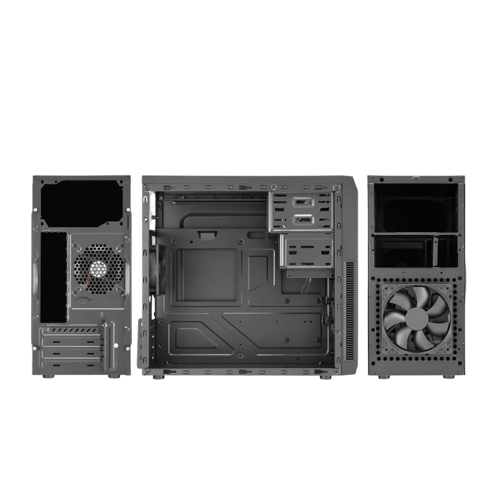 4599a67b-c470-4273-8e42-03aa785aa1ee-1 Korpusas GOLDEN TIGER Baltimore 530 su micro ATX palaikymu, juodas