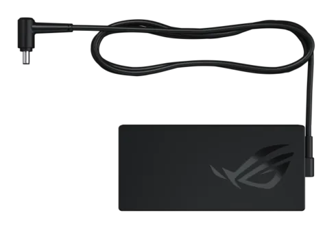 Asus   ROG DC Adapter (ADP-280EB F)   280 W