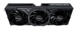 Graphics Card PALIT NVIDIA GeForce RTX 5080 2295 MHz 16 GB GDDR7 256 bit PCI Express 5.0 Active NE75080S19T2-GB2031A