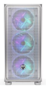 RPC.lt, kompiuterinė technika, dalys, taisymas