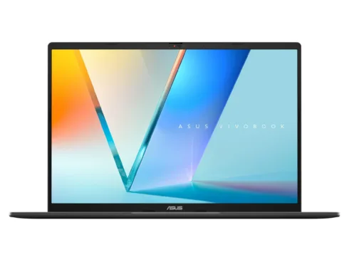 ASUS Vivobook S16 M3607HA-RP011W   Asus