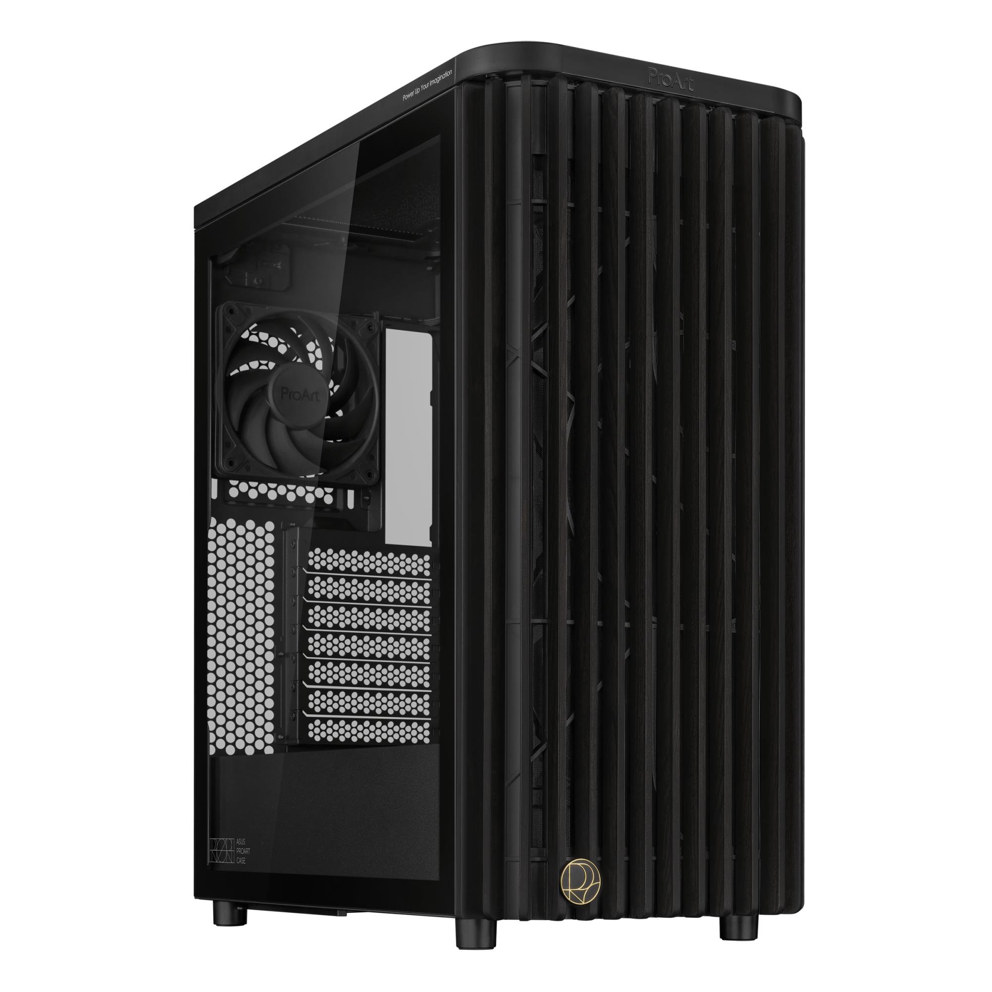 48879959-98ae-4efc-a8c8-8002afa2896c-1 ASUS ProArt PA401 Wood Edition su grūdinto stiklo paneliu