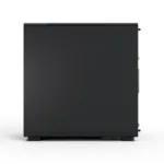 RPC.lt, kompiuterinė technika, dalys, taisymas