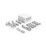 RPC.lt, kompiuterinė technika, dalys, taisymas