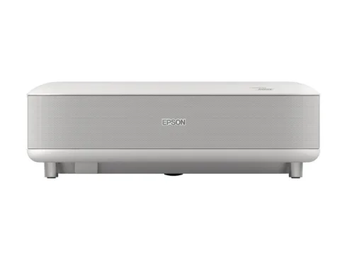 Epson EH-LS670W   Full HD (1920x1080)   3600 ANSI lumens   White   Wi-Fi
