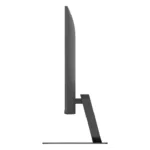 RPC.lt, kompiuterinė technika, dalys, taisymas