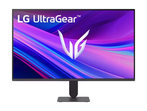 LG 27G411A-B   27 "   IPS   FHD   16:9   144 Hz   5 ms   1920 x 1080 pixels   250 cd/m²   HDMI ports quantity 1