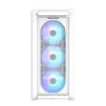 RPC.lt, kompiuterinė technika, dalys, taisymas