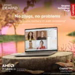 RPC.lt, kompiuterinė technika, dalys, taisymas