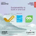 RPC.lt, kompiuterinė technika, dalys, taisymas