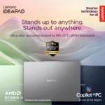 RPC.lt, kompiuterinė technika, dalys, taisymas