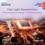 RPC.lt, kompiuterinė technika, dalys, taisymas