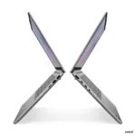 RPC.lt, kompiuterinė technika, dalys, taisymas