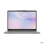 RPC.lt, kompiuterinė technika, dalys, taisymas