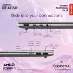 RPC.lt, kompiuterinė technika, dalys, taisymas