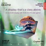 RPC.lt, kompiuterinė technika, dalys, taisymas