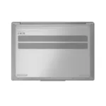 RPC.lt, kompiuterinė technika, dalys, taisymas