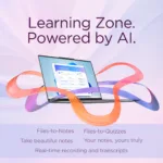 RPC.lt, kompiuterinė technika, dalys, taisymas