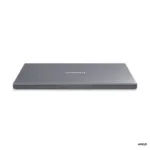 RPC.lt, kompiuterinė technika, dalys, taisymas