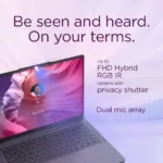 RPC.lt, kompiuterinė technika, dalys, taisymas