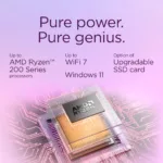 RPC.lt, kompiuterinė technika, dalys, taisymas