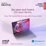 RPC.lt, kompiuterinė technika, dalys, taisymas