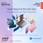 RPC.lt, kompiuterinė technika, dalys, taisymas