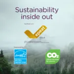 RPC.lt, kompiuterinė technika, dalys, taisymas