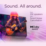 RPC.lt, kompiuterinė technika, dalys, taisymas