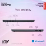 RPC.lt, kompiuterinė technika, dalys, taisymas