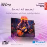 RPC.lt, kompiuterinė technika, dalys, taisymas