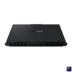 RPC.lt, kompiuterinė technika, dalys, taisymas