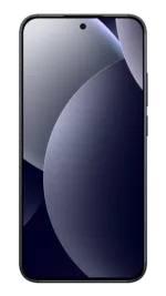 RPC.lt, kompiuterinė technika, dalys, taisymas