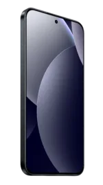 RPC.lt, kompiuterinė technika, dalys, taisymas