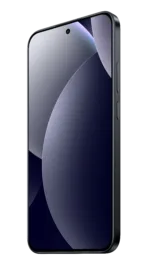 RPC.lt, kompiuterinė technika, dalys, taisymas